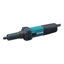 Makita GD0601 1/4-Inch 3.5 Amp 25,000 Rpm Aluminum Housing Corded Die Grinder