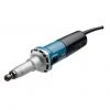Tools & Equipment Makita GD0800C 1/4-Inch 6.6 Amp Variable Speed Soft Start Corded Die Grinder