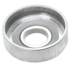 Greenlee 00647 62-Inch Durable Steel Spindle For 687 Reel Stand