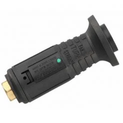 Lawn & Outdoor Power Generac GNC-6643 3,000 PSI Variable Spray Pressure Washer Nozzle W/65 Deg Range