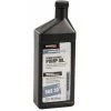 Generac GNC-6656 20oz Pressure Washer Pump Oil With Advanced Additive Technology Lawn & Outdoor Power