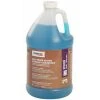 Generac GNC-6661 1-Gallon Wood Siding Pressure Washer Detergent Concentrate Lawn & Outdoor Power