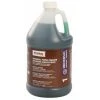 Generac GNC-6662 1-Gallon Universal Pressure Washer Detergent Super Concentrate Lawn & Outdoor Power