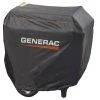 Generac 6811 5000 - 8,000-Watt Portable Generator Storage Generator Cover Generator Accessories