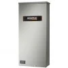 Generac RXSW100A3 240-Volt 100-Amp NEMA 3R Automatic Smart Transfer Switch