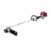 Honda HHT25SLTA 17'' 25cc Straight Shaft Brush Weed Line String Trimmer - Powerful & Lightweight 2 Honda HHT25SLTA 17'' 25cc Straight Shaft Brush Weed Line String Trimmer