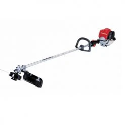 Honda HHT25SLTA 17'' 25cc Straight Shaft Brush Weed Line String Trimmer