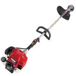 Lawn & Outdoor Power Honda HHT35SLTA 17'' 35cc Straight Shaft Brush Weed Line String Trimmer