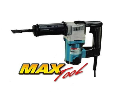 Makita HK1810 5 Amp 0-3,200 Bpm 1-3/6-Inch 2-Inch Variable Speed Power Scraper Tools & Equipment 5 Makita HK1810 5 Amp 0-3,200 Bpm 1-3/6-Inch 2-Inch Variable Speed Power Scraper Tools & Equipment