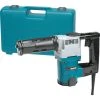 Makita HK1810 5 Amp 0-3,200 Bpm 1-3/6-Inch 2-Inch Variable Speed Power Scraper Tools & Equipment 2 Makita HK1810 5 Amp 0-3,200 Bpm 1-3/6-Inch 2-Inch Variable Speed Power Scraper Tools & Equipment