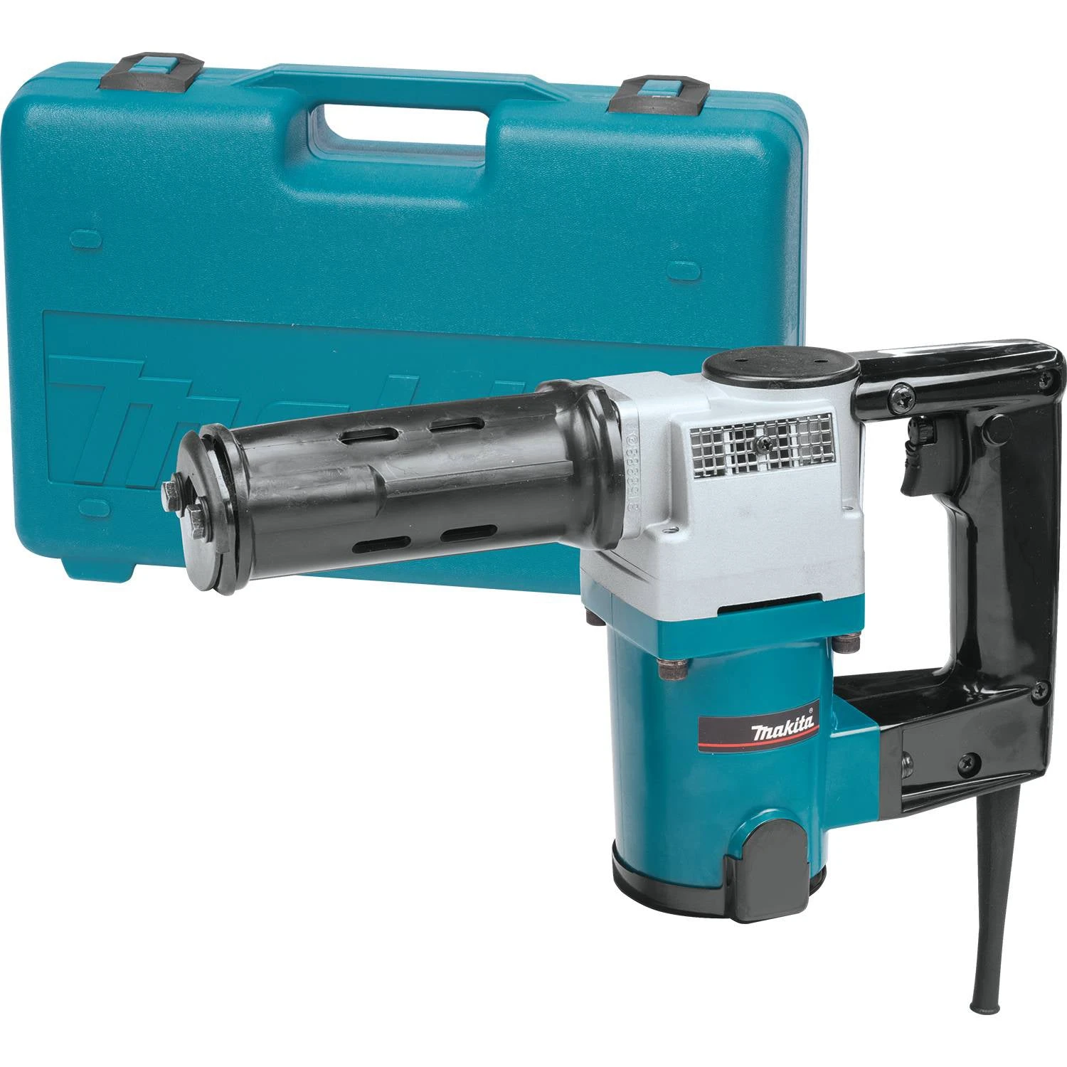 Makita HK1810 5 Amp 0-3,200 Bpm 1-3/6-Inch 2-Inch Variable Speed Power Scraper Tools & Equipment 3 Makita HK1810 5 Amp 0-3,200 Bpm 1-3/6-Inch 2-Inch Variable Speed Power Scraper Tools & Equipment