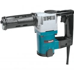 Makita HK1810 5 Amp 0-3,200 Bpm 1-3/6-Inch 2-Inch Variable Speed Power Scraper Tools & Equipment