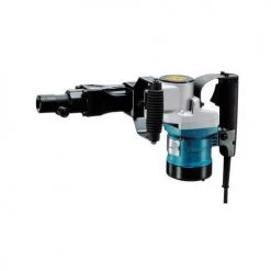 Tools & Equipment Makita HM1211B 20-Pound 10.0 Amp 2,000 BPM 3/4-Inch Corded Demolition Hammer