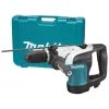 Tools & Equipment Makita HR4002 1-9/16-Inch 10.0 Amp 2,500 Bpm Corded SDS-MAX Rotary Hammer