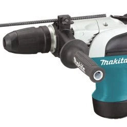 Tools & Equipment Makita HR4002 1-9/16-Inch 10.0 Amp 2,500 Bpm Corded SDS-MAX Rotary Hammer