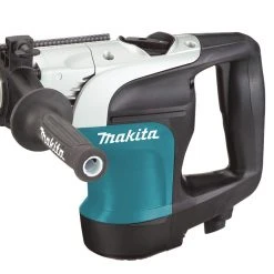 Tools & Equipment Makita HR4002 1-9/16-Inch 10.0 Amp 2,500 Bpm Corded SDS-MAX Rotary Hammer