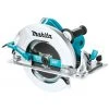 Tools & Equipment Makita HS0600 10-1/4-Inch 15-Amp Corded Bevel Support Electric Circular Saw 2 Tools & Equipment Makita HS0600 10-1/4-Inch 15-Amp Corded Bevel Support Electric Circular Saw