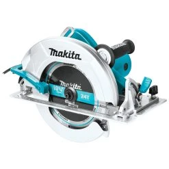 Tools & Equipment Makita HS0600 10-1/4-Inch 15-Amp Corded Bevel Support Electric Circular Saw