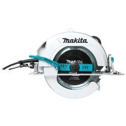 Tools & Equipment Makita HS0600 10-1/4-Inch 15-Amp Corded Bevel Support Electric Circular Saw