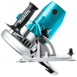 Tools & Equipment Makita HS0600 10-1/4-Inch 15-Amp Corded Bevel Support Electric Circular Saw