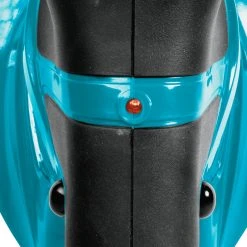 Makita HU06Z 12-Volt CXT Lithium-Ion Cordless Hedge Trimmer - Bare Tool Lawn & Outdoor Power