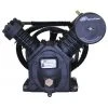 Ingersoll-Rand Ingersoll Rand 2475 5 And 7.5-Hp Two-Stage Air Compressor Bare Pump Tools & Equipment