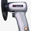 Ingersoll-Rand Air Tools Ingersoll Rand 317A 5" Heavy Duty Air Disc Angle Sander Sanding Tool - IR317A