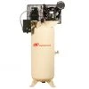 Ingersoll-Rand Ingersoll Rand 2340L5-V 575-Volt 60-Gallon 3-Phase Air Compressor - Value