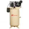 Ingersoll-Rand Tools & Equipment Ingersoll Rand 2340N5-V 230-Volt 80-Gallon 3-Phase Air Compressor - Value