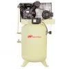 Ingersoll-Rand Ingersoll Rand 2545K10-V 460-Volt 120-Gallon 3-Phase Air Compressor - Value Tools & Equipment
