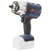 Ingersoll-Rand W7152 20-Volt 1/2-Inch Cordless Impact Wrench - Bare Tool Tools & Equipment 2 Ingersoll-Rand W7152 20-Volt 1/2-Inch Cordless Impact Wrench - Bare Tool Tools & Equipment
