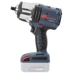 Ingersoll-Rand W7152 20-Volt 1/2-Inch Cordless Impact Wrench - Bare Tool Tools & Equipment
