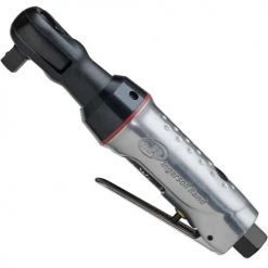 Ingersoll-Rand Tools & Equipment Ingersoll Rand 105-D3 3/8" Drive Professional Air Ratchet Tool - IR105-D3