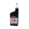 Ingersoll-Rand Ingersoll Rand 10P Edge Series Premium Grade Air Tool Oil IR10P