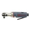 Ingersoll-Rand Ingersoll Rand 1105MAX-D3 3/8" Drive MAX-Duty Air Ratchet Tool- IR1105MAX-D3
