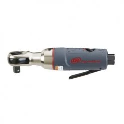 Ingersoll-Rand Ingersoll Rand 1105MAX-D3 3/8" Drive MAX-Duty Air Ratchet Tool- IR1105MAX-D3