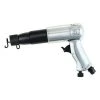 Ingersoll-Rand IR117 Standard-Duty Air Hammer Tool - Heavy-Duty Performance for Professional Use 2 Ingersoll-Rand Ingersoll Rand 117 Standard-Duty Air Hammer Tool - IR117 Tools & Equipment