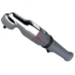 Ingersoll-Rand Ingersoll Rand 2015MAX 3/8" Low-Profile Hammerhead Impact Ratchet - IR2015MAX