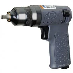 Ingersoll-Rand Tools & Equipment Ingersoll Rand 2101XP 1/4" Mini Air Impact Gun Wrench Tool - IR2101XP