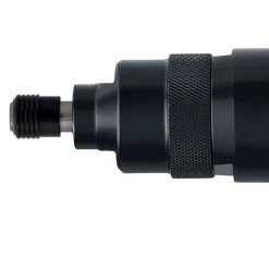 Ingersoll-Rand IR2101XPA-QC 1/4-Inch 55-Ft-Lb. Pneumatic Mini Impact Driver Tools & Equipment 7 Ingersoll-Rand IR2101XPA-QC 1/4-Inch 55-Ft-Lb. Pneumatic Mini Impact Driver Tools & Equipment