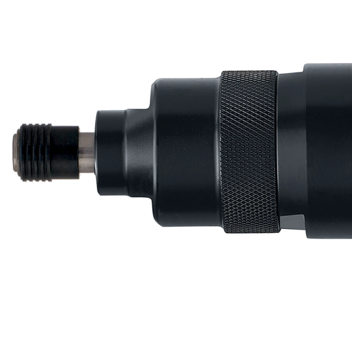 Ingersoll-Rand IR2101XPA-QC 1/4-Inch 55-Ft-Lb. Pneumatic Mini Impact Driver Tools & Equipment 5 Ingersoll-Rand IR2101XPA-QC 1/4-Inch 55-Ft-Lb. Pneumatic Mini Impact Driver Tools & Equipment