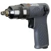 Ingersoll-Rand Ingersoll Rand 2102XP 3/8" Mini Air Impact Wrench - IR2102XP-QC Tools & Equipment