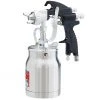 Ingersoll-Rand Ingersoll Rand 210CSA Edge Series Adjustment Valve Suction Feed Spray Gun Air Tools