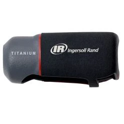 Ingersoll-Rand IR2115-BOOT Impact Driver Drop Protection Standard Tool Boot