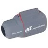 Ingersoll-Rand Ingersoll Rand 2135-BOOT Protective Rubber Boot For IR2135 Tools & Equipment