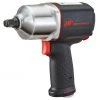 Ingersoll-Rand IR2135QXPA 1/2-Inch Impactool Series Pneumatic Impact Driver Tools & Equipment 2 Ingersoll-Rand IR2135QXPA 1/2-Inch Impactool Series Pneumatic Impact Driver Tools & Equipment