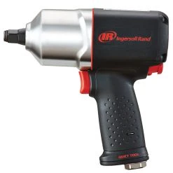 Ingersoll-Rand IR2135QXPA 1/2-Inch Impactool Series Pneumatic Impact Driver Tools & Equipment