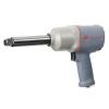 Ingersoll-Rand Tools & Equipment Ingersoll Rand IR2145QIMAX-3 Quiet 3/4'' 1,350 Lbs. Impact Wrench W/ 3'' Anvil