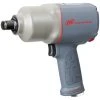 Ingersoll-Rand Ingersoll Rand 2145QiMAX 3/4" Industrial-Duty Max Impact Wrench Impactool Tool