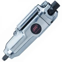 Ingersoll-Rand Ingersoll Rand 216B 3/8" Air Butterfly Impact Wrench Gun Tool - IR216B